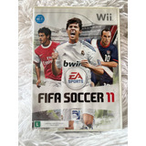 Wii