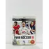 Jogo Fifa Soccer 11 Ps3 Físico Usado Pronta Entrega