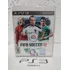 Jogo Fifa Soccer 12 Ps3 Mídia Fisica Completo R$16,90