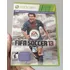 Jogo Fifa Soccer 13 Futebol Original Mídia Física Xbox 360