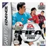 Jogo Fifa Soccer 2005 Game Boy Advance Gba