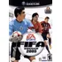 Jogo Fifa Soccer 2005 Nintendo Gamecube Ntsc-us