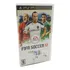 Jogo Fifa Soccer 2012 - Psp - Original -  Entrega Rápida