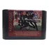 Jogo Fifa Soccer 96 Mega Drive Original Tectoy