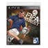Jogo Fifa Street - Ps3 - Usado