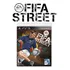 Jogo Fifa Street - Ps3 Sony  Game Mídia Física Original