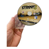 Jogo Fifa Street 3