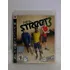 Jogo Fifa Street 3 Para Ps3 Jogo Tá Novo