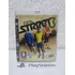 Jogo Fifa Street 3 Ps3 Midia Física Completo R$89,90