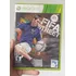 Jogo Fifa Street Original Mídia Física Xbox 360
