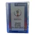 Jogo Fifa World Cup 2002 Korea Japan Nintendo Gamecube Usado
