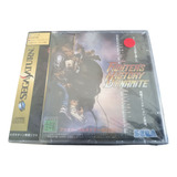 Jogo Fighter s History