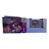 Jogo Fighters Destiny Original Nintendo 64 Usado Caixa Repro
