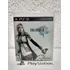 Jogo Final Fantasy 13 - Xiii Ps3 M. Física Completo R$79,90