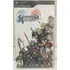 Jogo Final Fantasy Dissidia Psp