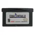 Jogo Final Fantasy Iv - Gameboy Advance - Novo