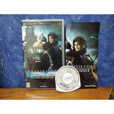 Psp