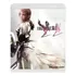Jogo Final Fantasy Xiii-2 Ps3 Original Mídia Física