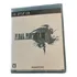 Jogo Final Fantasy Xiii Original Ps3 Completo