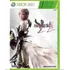 Jogo Final Fantasy Xlll - 2 Xbox 360 Original - Seminovo