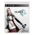 Jogo Final Fantasy Xlll - Mídia Física Ps3 - Original