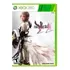 Jogo Final Fantasy Xlll-2 Xbox 360 Mídia Física Seminovo
