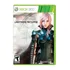 Jogo Final Fantasy Xlll Lightning Returns Xbox 360 Usa Orig