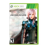 Jogo Final Fantasy Xlll