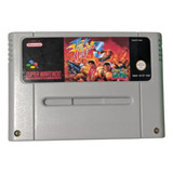 Famicon