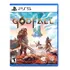 Jogo Físico Godfall Ps5