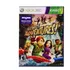 Jogo Físico Kinect Aventures Xbox 11 Unidade