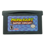 Gba
