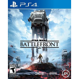 Jogo Fisico Star Wars