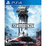 Jogo Fisico Star Wars