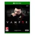 Jogo Físico Vampyr Para Xbox One