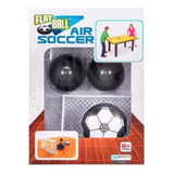 Jogo Flat Ball Air