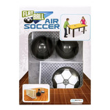 Jogo Flat Ball Air Soccer