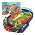 Jogo Fliperama Pinball Brinquedo Retro Multi Sports Infantil