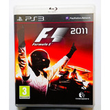 Jogo Formula 1