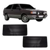 Jogo Forracao Grampo Porta Gol Voyage Parati Sav 87 97 Pto