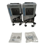 Jogo Freio Ferradura Shimano R451 Speed Road Caliper Brake