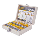 Vonder