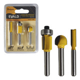 Evald
