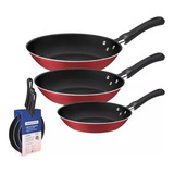 Teflon