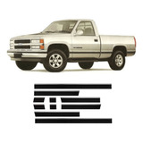 2001