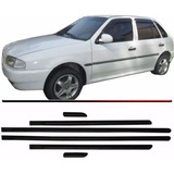 1009