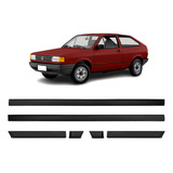 1994