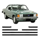 Jogo Friso Lateral Opala