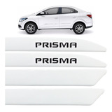 Jogo Friso Lateral Prisma