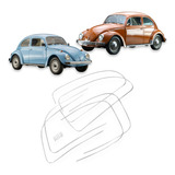 Fusca